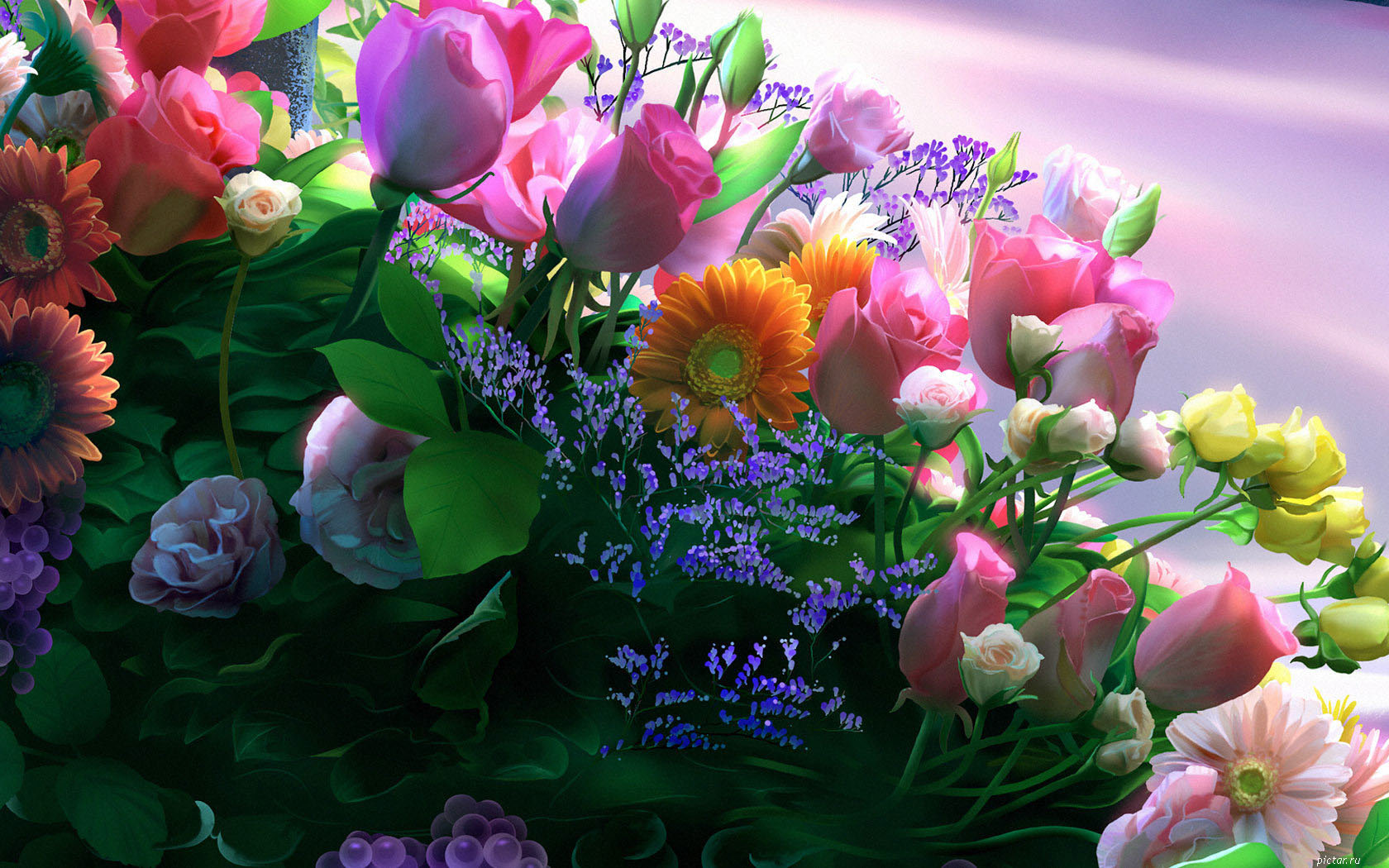 http://pictar.ru/data/media/56/flowers704.jpg
